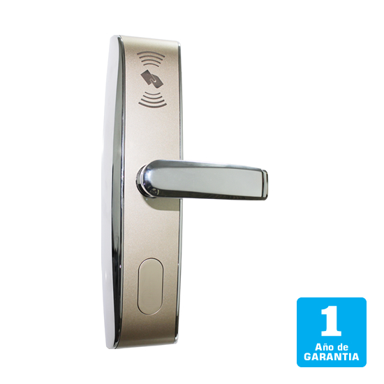 ZKTECO ZK-LH4000/ZK-LH4000I