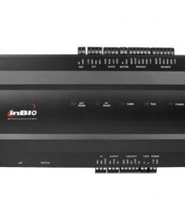 ZKTECO ZK-INBIO160PROBOX