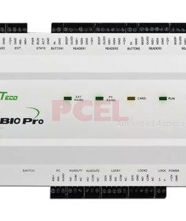 ZKTECO ZK-INBIO260PROBOX