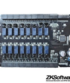 ZKTECO ZK-EX16