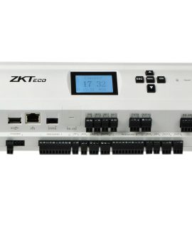 ZKTECO ZK-EC10
