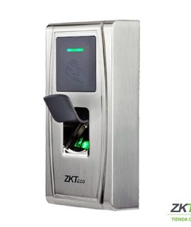ZKTECO ZK-MA300/ID