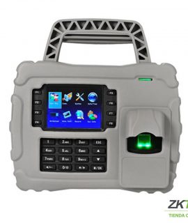 ZKTECO ZK-S922