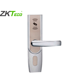 ZKTECO ZK-LH5000/ZK-LH5000I