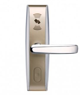 ZKTECO ZK-LH4000/ZK-LH4000I