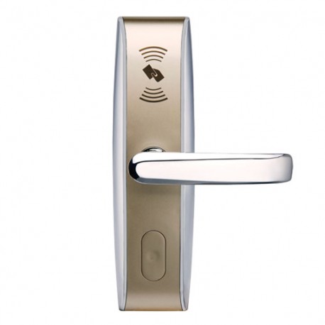 ZKTECO ZK-LH4000/ZK-LH4000I