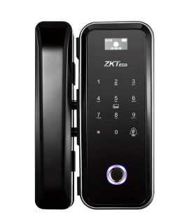 ZKTECO GL300/R