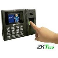 ZKTECO ZK-LX14