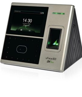 ZKTECO ZK-UFACE800/ID
