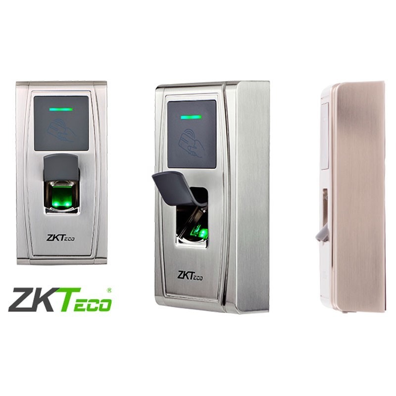 ZKTECO ZK-MA300/ID