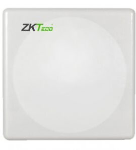 ZKTECO ZK-UHF1-10F