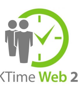 ZKTECO ZK-TIMEWEB2.0-6