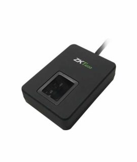 ZKTECO ZK-9500
