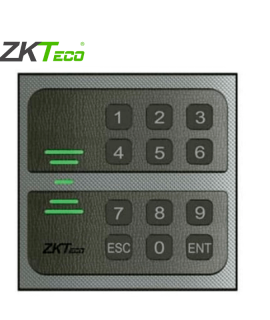 ZKTECO ZK-KR502M