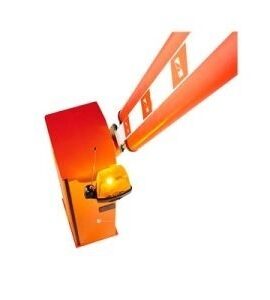 ZKTECO BOOM ILLUMINATOR