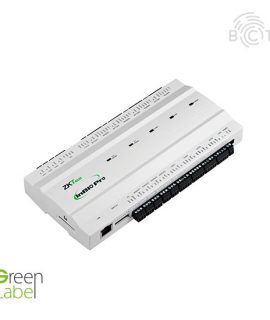 ZKTECO ZK-INBIO460PROBOX