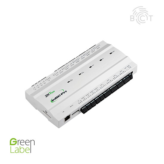ZKTECO ZK-INBIO460PROBOX