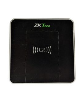 ZKTECO ZK-UR10